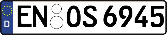 EN-OS6945