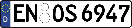 EN-OS6947