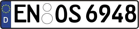 EN-OS6948