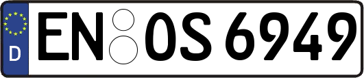 EN-OS6949