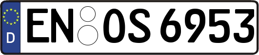 EN-OS6953