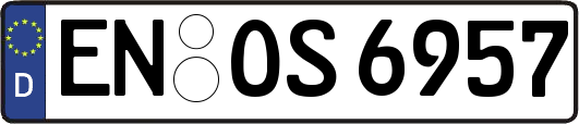 EN-OS6957