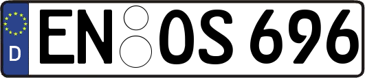 EN-OS696