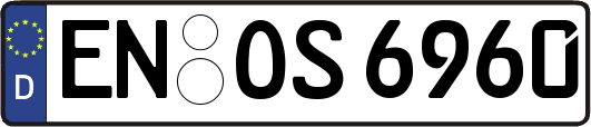 EN-OS6960