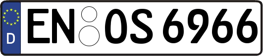EN-OS6966