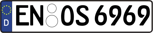 EN-OS6969
