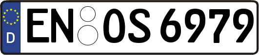 EN-OS6979