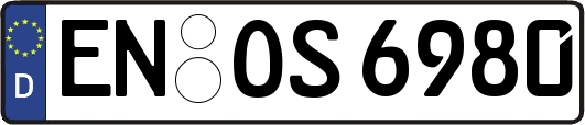 EN-OS6980
