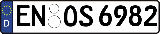 EN-OS6982
