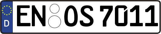 EN-OS7011