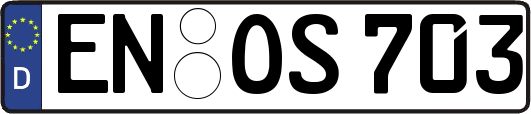 EN-OS703
