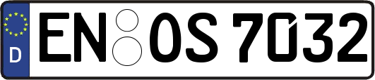 EN-OS7032
