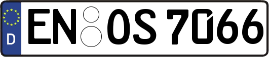 EN-OS7066