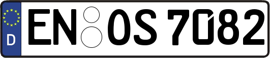 EN-OS7082
