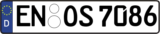 EN-OS7086