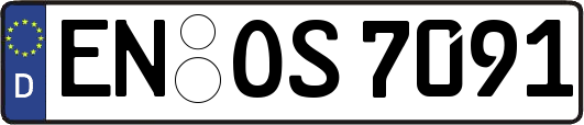 EN-OS7091