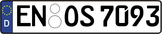 EN-OS7093