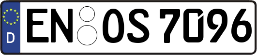 EN-OS7096
