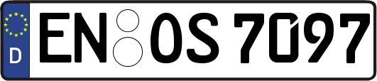 EN-OS7097