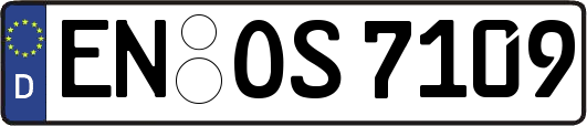 EN-OS7109