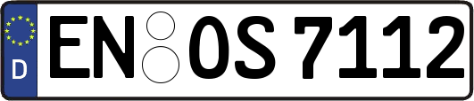 EN-OS7112