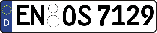 EN-OS7129