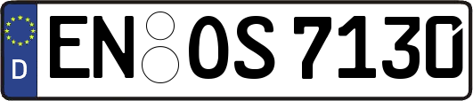 EN-OS7130