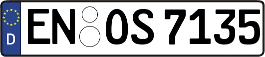 EN-OS7135