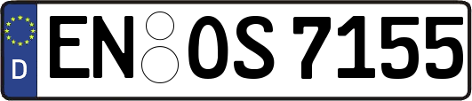 EN-OS7155