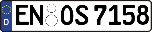 EN-OS7158