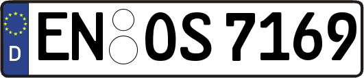 EN-OS7169