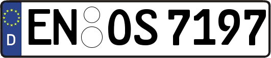 EN-OS7197