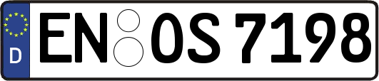 EN-OS7198