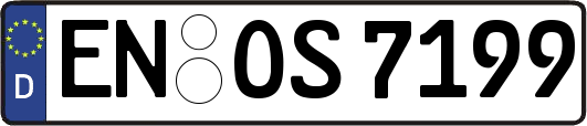 EN-OS7199
