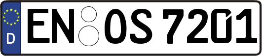EN-OS7201