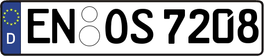 EN-OS7208