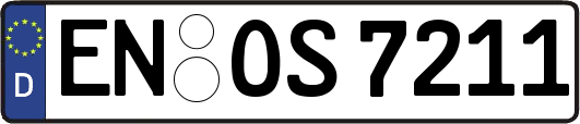 EN-OS7211
