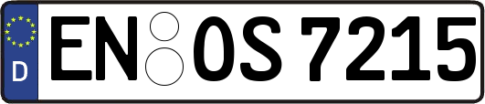 EN-OS7215