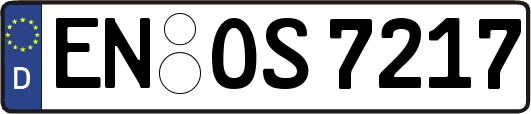 EN-OS7217