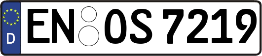 EN-OS7219