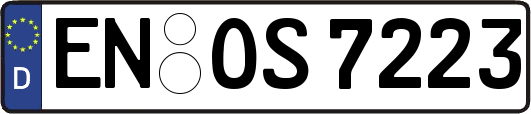 EN-OS7223