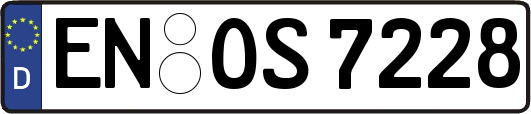 EN-OS7228