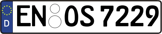 EN-OS7229