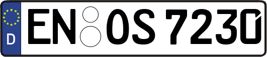 EN-OS7230