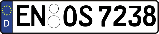 EN-OS7238