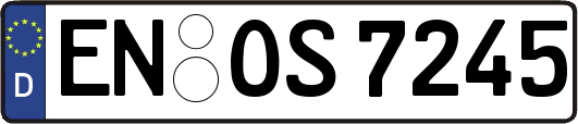 EN-OS7245