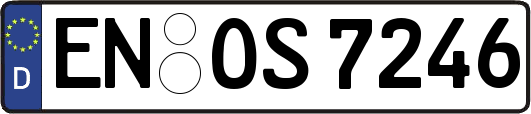 EN-OS7246