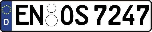 EN-OS7247