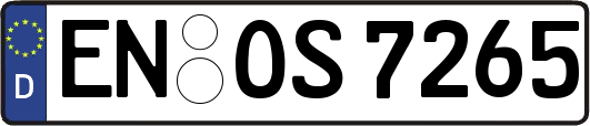 EN-OS7265