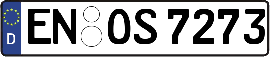 EN-OS7273